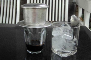 One 1 Cafe