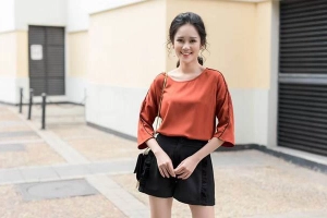 One Boutique - Nguyễn Trãi