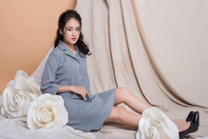 One Boutique - Trần Phú