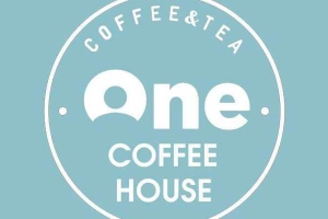 One Coffee House