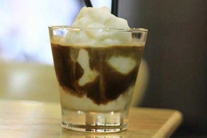 One Ta Coffee