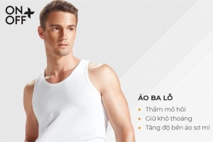 Onoff.vn - Nguyễn Văn Cừ