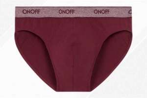 Onoff.vn - Royal City