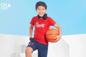 Onoff.vn - Xô Viết Nghệ Tĩnh