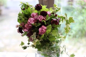 Orchid Boutique
