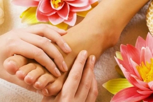 Orchids Spa - Hàng Trống