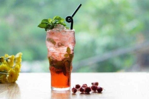 Ori'pi Coffee
