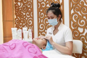 Orient Skincare & Laser Center