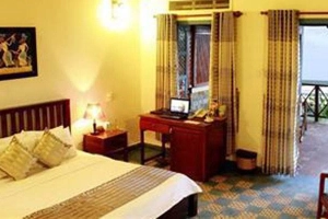 Orig Phú Quốc Resort
