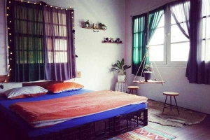 Orion Homestay