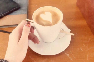 Quán Ăn Orso Coffee