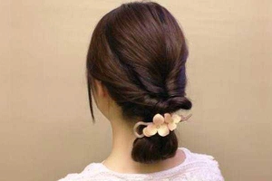 Osewaya Accessories - AEON Bình Tân