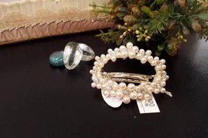 Osewaya Accessories - Lotte Liễu Giai