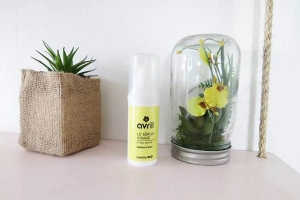 Oshora Organic