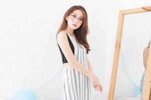 Oversized Shop - Võ Văn Tần