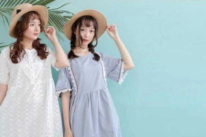 Oversized Shop - Nơ Trang Long