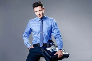 OWEN Fashion - Cầu Diễn