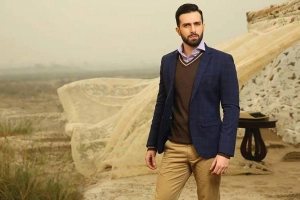 OWEN Fashion - Củ Chi