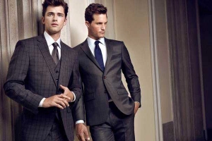 OWEN Fashion - Hậu Giang