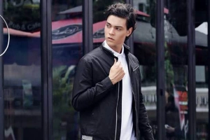 OWEN Fashion - Lê Lợi