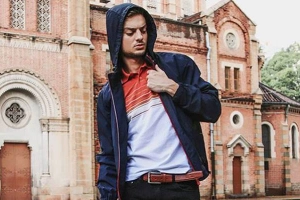 OWEN Fashion - Lê Trọng Tấn