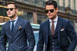 OWEN Fashion - Nguyễn Thị Tú