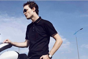 OWEN Fashion - Nguyễn Trãi