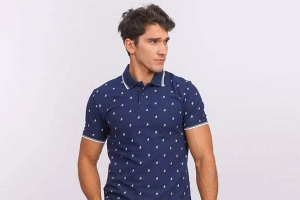 OWEN Fashion - Nguyễn Tuân