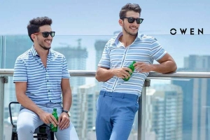 OWEN Fashion - Nguyễn Văn Lộc
