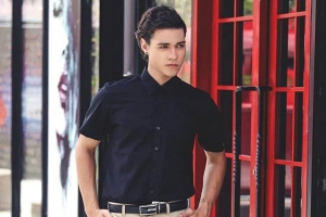 OWEN Fashion - Quang Trung