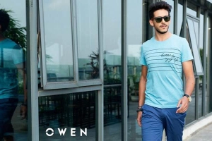 OWEN Fashion - Vạn Phúc