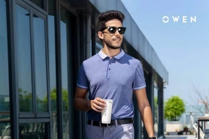 OWEN Fashion - Savico Long Biên