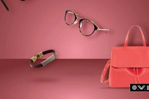 OWL Eyewear Vietnam - Vincom Quang Trung