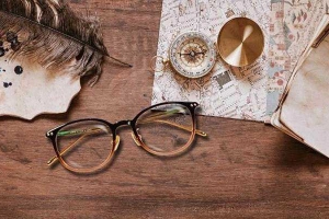OWL Eyewear Vietnam - Vincom Landmark 81