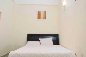 Ozone Hotel