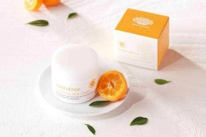 P.Cosmetics