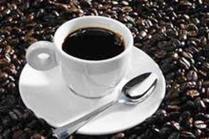 P & P Cafe