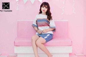 P.U.T - Nguyễn Thị Thập