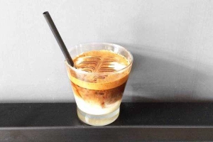 Pa Coffee