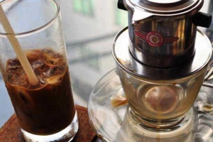 Page Cafe