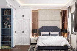 Paint Decor
