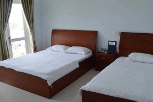 Palace 2 Hotel