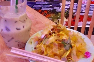Palace Coffee