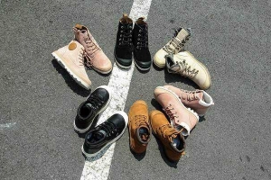 Palladium - Cách Mạng Tháng 8