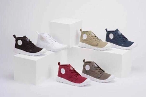 Palladium - Nguyễn Trãi