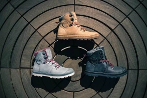 Palladium - Hà Đông