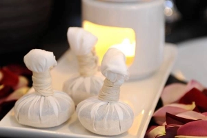 Paloma Spa - Nguyễn Hữu Cảnh