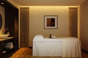 Pamas Beauty Clinic - 3 Tháng 2