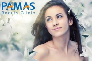 Pamas Beauty Clinic - Thợ Nhuộm
