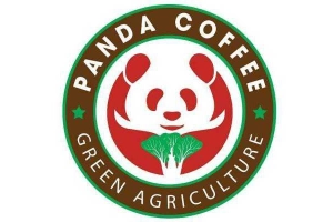 Panda Coffee - Imperia Garden